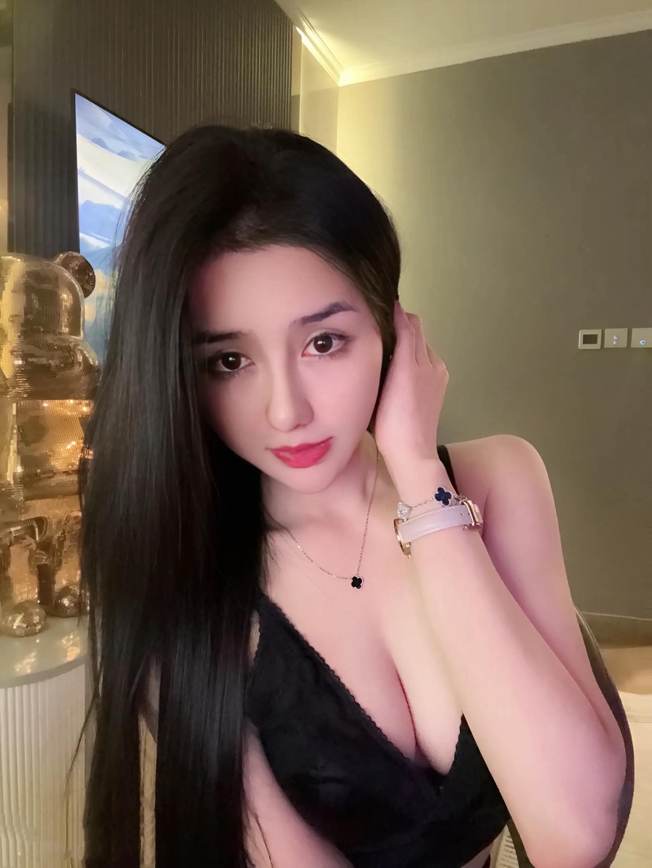 奔跑吧