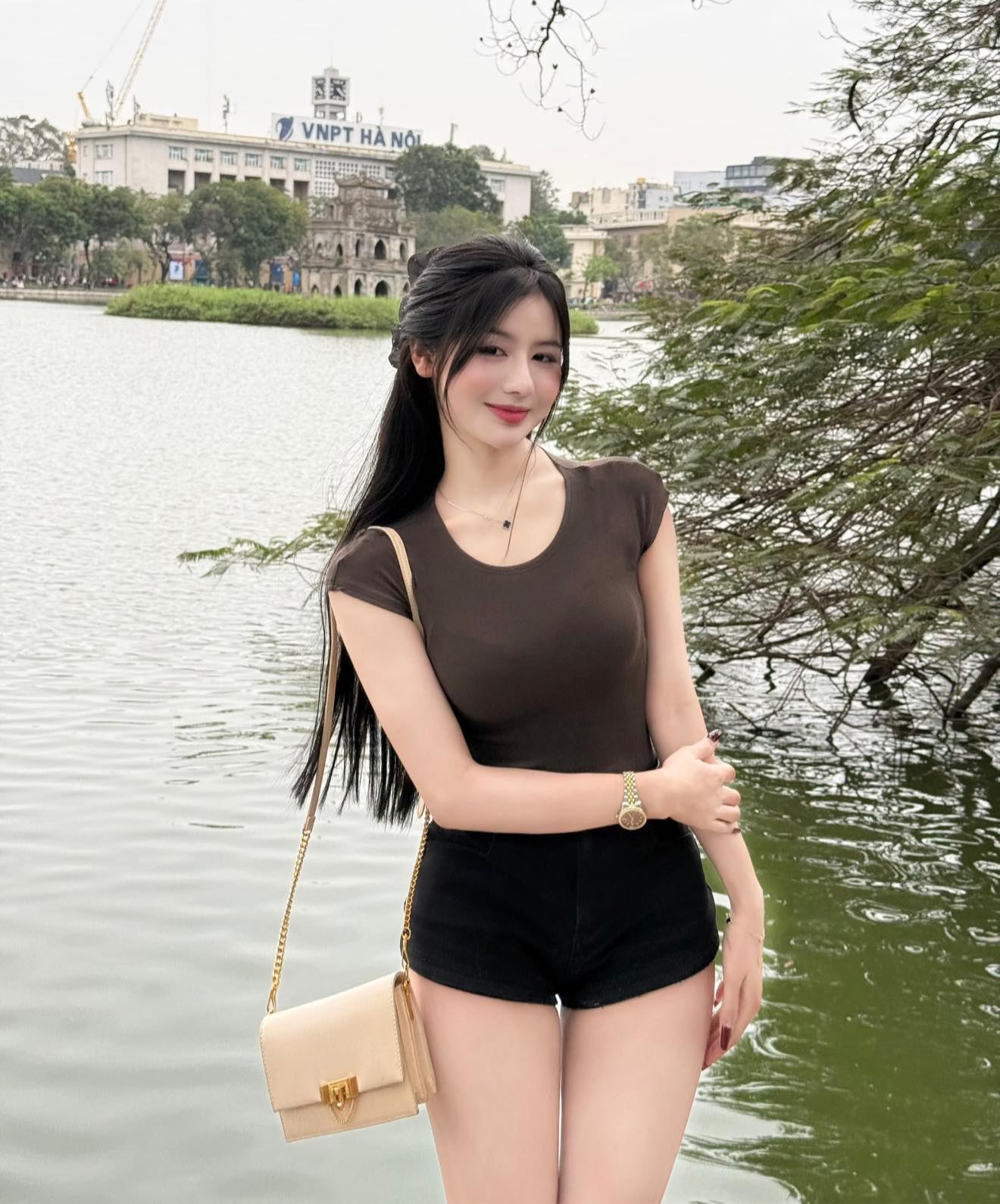 漫长的季节