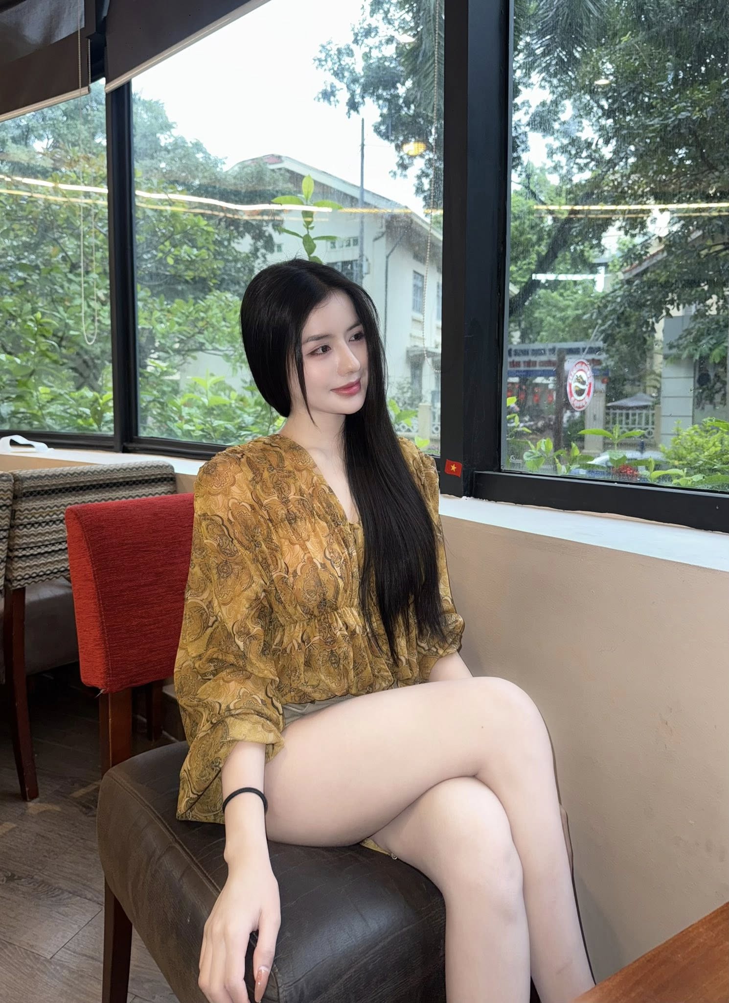 星际穿越